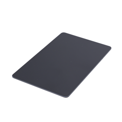 ACCESSPRO - Tarjeta NFC / Tipo ISO Card / Imprimible / Frecuencia 13.56 Mhz/ CHIP NXP 215