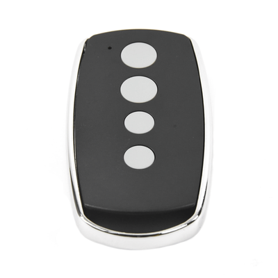 ACCESSPRO - Control Remoto Inalambrico  RF  compatible con ACCESSFORCE y FS1000SPEED