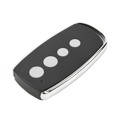 ACCESSPRO - Control Remoto Inalambrico  RF  compatible con ACCESSFORCE y FS1000SPEED