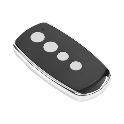 ACCESSPRO - Control Remoto Inalambrico  RF  compatible con ACCESSFORCE y FS1000SPEED