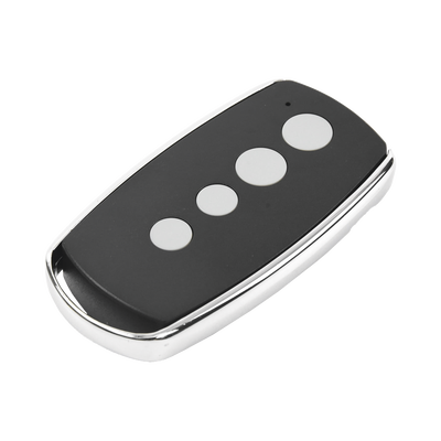 ACCESSPRO - Control Remoto Inalambrico  RF  compatible con ACCESSFORCE y FS1000SPEED