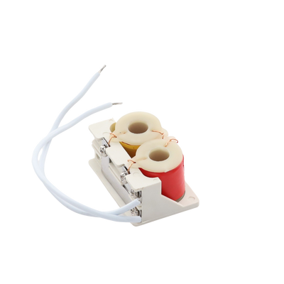 ACCESSPRO - Bobina o Solenoide para uso con Cerraduras ACCESSRIM