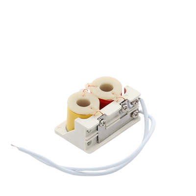 ACCESSPRO - Bobina o Solenoide para uso con Cerraduras ACCESSRIM