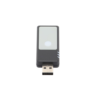 ACCESSPRO - Interfase USB / WIFI Inteligente / Uso Industrial / Residencial / 2.4 GHz / Activacion Remota.