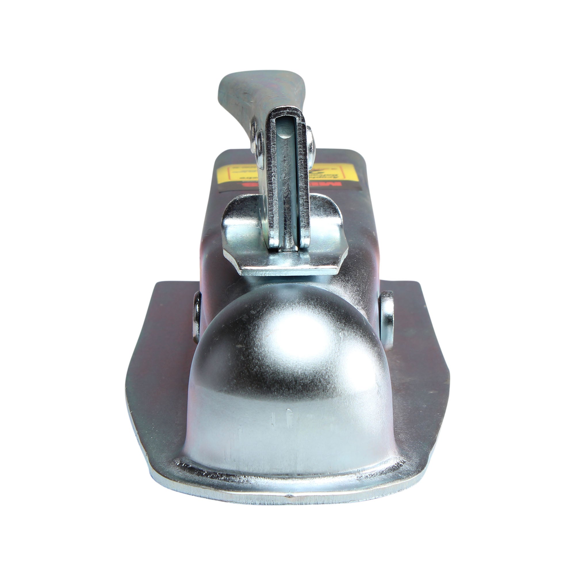 Acoplador para arrastre (1-7/8" x 2", 2.000 lbs)
