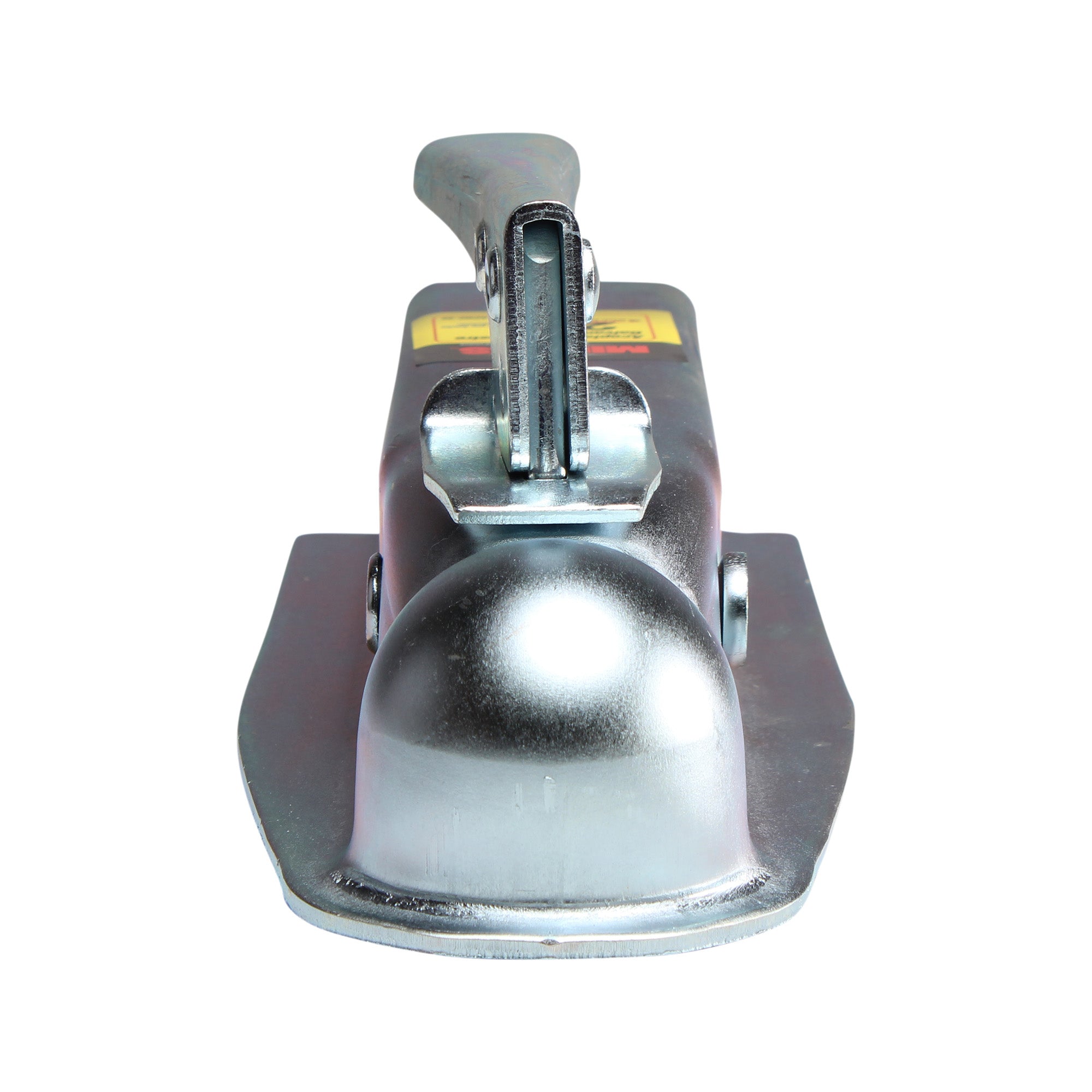 Acoplador para arrastre (2"x2", 3.500 lbs)