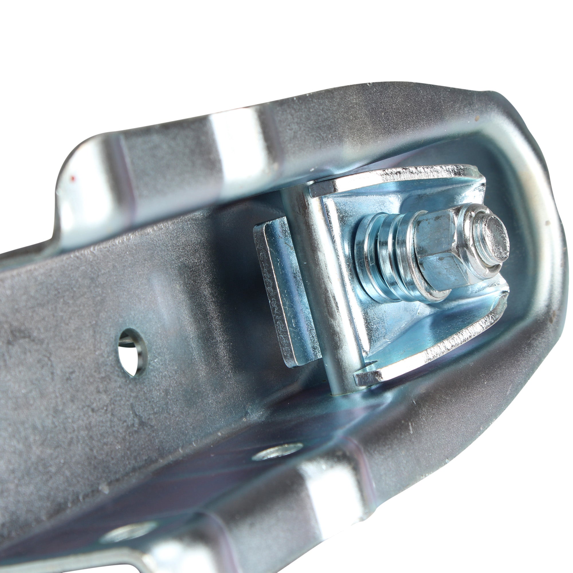Acoplador para arrastre (2"x2", 3.500 lbs)