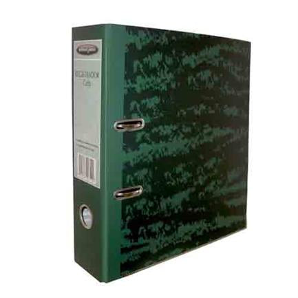ACCO - REGISTRADOR ACCO WILSON JONES CARTA MARMOLEADO