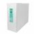 ACCO - CARPETA ACCO WILSON JONES 386 VINIL D DB LH DS 5" LUJO BLANCA C/8