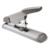 ACCO - Engrapadora Acco Heavy Duty 39 Uso Rudo para 160 Hojas