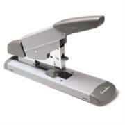ACCO - Engrapadora Acco Heavy Duty 39 Uso Rudo para 160 Hojas