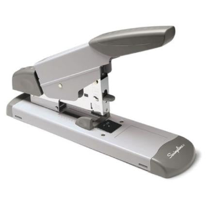 ACCO - Engrapadora Acco Heavy Duty 39 Uso Rudo para 160 Hojas