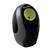 ACCO - SACAPUNTAS  ACCO ELECTRICO SWINGLINE