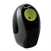 ACCO - SACAPUNTAS  ACCO ELECTRICO SWINGLINE