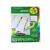 ACCO - SEPARADOR ACCO 445 MULTIDEX BASIC 12 DIVISIONES