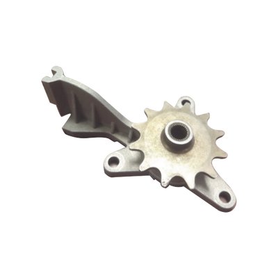 ACCESSPRO - Sprocket / Compatible solamente con Motores  / FS1000APP / FS1000APPRT / FS1000M / Solo Para  Riel Tipo T  .