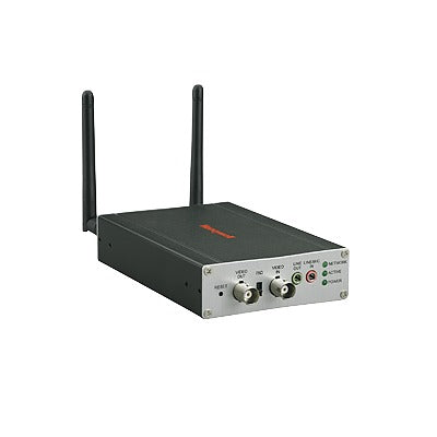 HONEYWELL - Unidad de Conversión Análoga