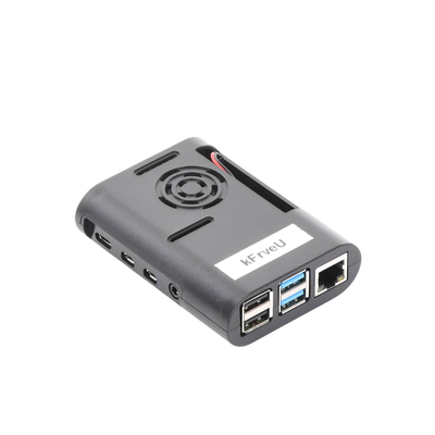 EPCOM - Adaptador en la Nube / Soporta Máximo 16 Canales de Video (DVR,NVR,CAM IP) / Plataforma Epcom Cloud / 2MP / 4MP / 8MP / Video / Audio / PTZ / Grabación por Movimiento / Grabación Continua