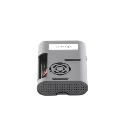 EPCOM - Adaptador en la Nube / Soporta Máximo 16 Canales de Video (DVR,NVR,CAM IP) / Plataforma Epcom Cloud / 2MP / 4MP / 8MP / Video / Audio / PTZ / Grabación por Movimiento / Grabación Continua