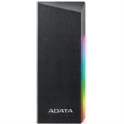ADATA - Carcasa Adata XPG EC700 M.2 RGB PCLE Compatible con Xbox Series S y Series X Color Negro