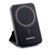 ADATA - Power Bank Adata R050 de Carga Rapida y Magnetica Inalambrico 5000 MAH color Negro