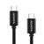 ADATA - Cable Adata de USB-C Macho de 1 Metro