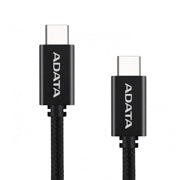 ADATA - Cable Adata de USB-C Macho de 1 Metro