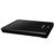 ADATA - Disco Duro Externo Adata 1TB HV620S 2.5" USB 3.1 Negro