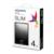 ADATA - Disco Duro Externo Adata 1TB HV620S 2.5" USB 3.1 Negro