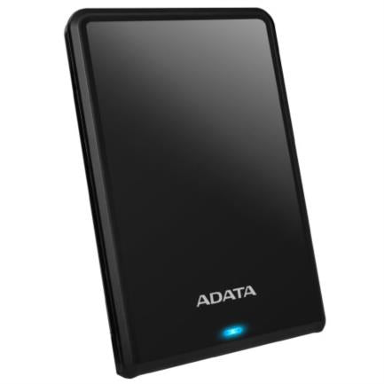 ADATA - Disco Duro Externo Adata 2TB HV620S 2.5" USB 3.1 Negro