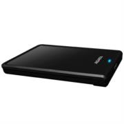ADATA - Disco Duro Externo Adata 2TB HV620S 2.5" USB 3.1 Negro