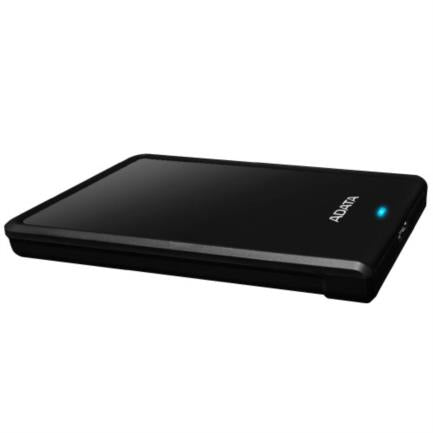 ADATA - Disco Duro Externo Adata 2TB HV620S 2.5" USB 3.1 Negro