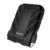 ADATA - Disco Duro Externo Adata 4TB HD710 Pro 2.5" USB 3.0 Negro a Prueba de Agua y Golpes