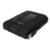 ADATA - Disco Duro Externo Adata 4TB HD710 Pro 2.5" USB 3.0 Negro a Prueba de Agua y Golpes