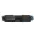 ADATA - Disco Duro Externo Adata 4TB HD710 Pro 2.5" USB 3.0 Negro a Prueba de Agua y Golpes