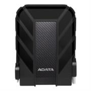 ADATA - Disco Duro Externo Adata 4TB HD710 Pro 2.5" USB 3.0 Negro a Prueba de Agua y Golpes
