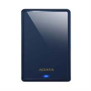 ADATA - Disco Duro Externo Adata 1TB HV620S 2.5" Micro USB-B 3.0 Azul Resistente a Golpes