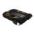 ADATA - Disco Duro Externo Adata 1TB HD710M Pro 2.5" USB 3.1 Camuflaje a Prueba de Agua Polvo y Golpes