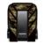 ADATA - Disco Duro Externo Adata 1TB HD710M Pro 2.5" USB 3.1 Camuflaje a Prueba de Agua Polvo y Golpes
