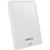 ADATA - Disco Duro Externo Adata 1TB HV620S 2.5" USB 3.1 Blanco