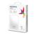 ADATA - Disco Duro Externo Adata 1TB HV620S 2.5" USB 3.1 Blanco