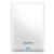 ADATA - Disco Duro Externo Adata 1TB HV620S 2.5" USB 3.1 Blanco