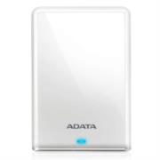 ADATA - Disco Duro Externo Adata 1TB HV620S 2.5" USB 3.1 Blanco