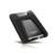 ADATA - Disco Duro Externo Adata 2TB HD650 2.5" USB 3.1 Negro