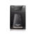 ADATA - Disco Duro Externo Adata 2TB HD650 2.5" USB 3.1 Negro
