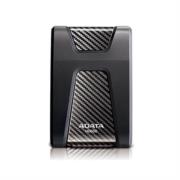 ADATA - Disco Duro Externo Adata 2TB HD650 2.5" USB 3.1 Negro