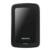 ADATA - Disco Duro Externo Adata 2TB HV300 2.5" USB 3.1 Negro