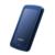 ADATA - Disco Duro Externo Adata 1TB HV300 2.5" USB 3.1 Azul