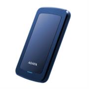 ADATA - Disco Duro Externo Adata 1TB HV300 2.5" USB 3.1 Azul