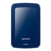ADATA - Disco Duro Externo Adata 2TB HV300 2.5" USB 3.1 Azul